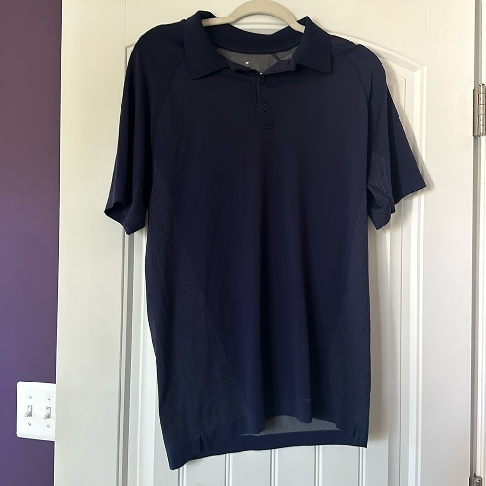 Fabletics Polo